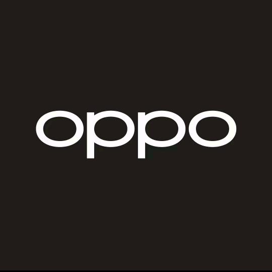OPPO智能生态官方直播间