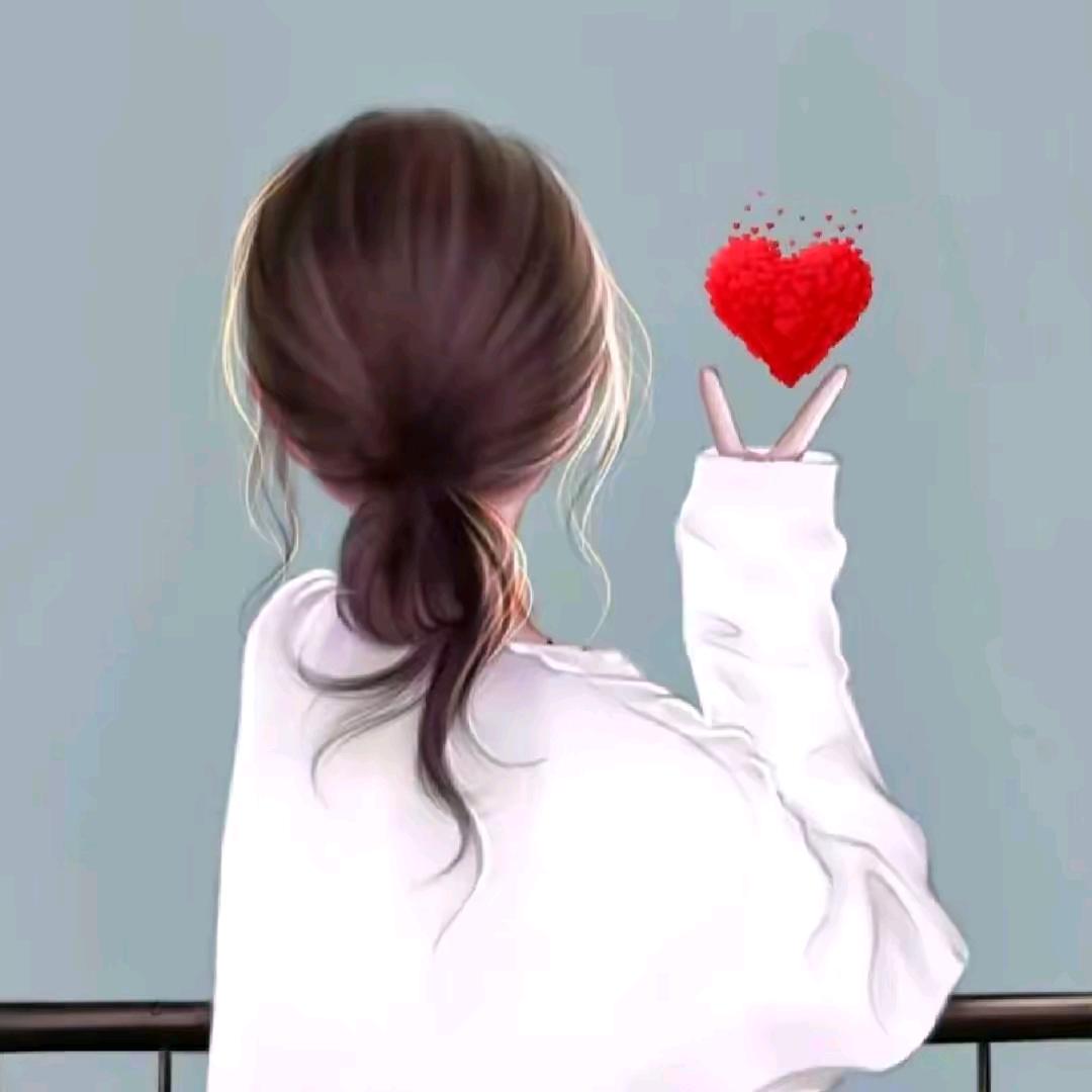 是多多吖
