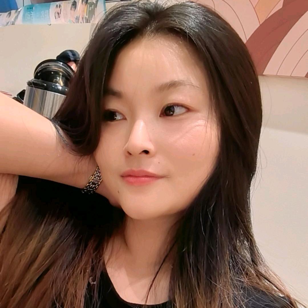 贵州小安妮
