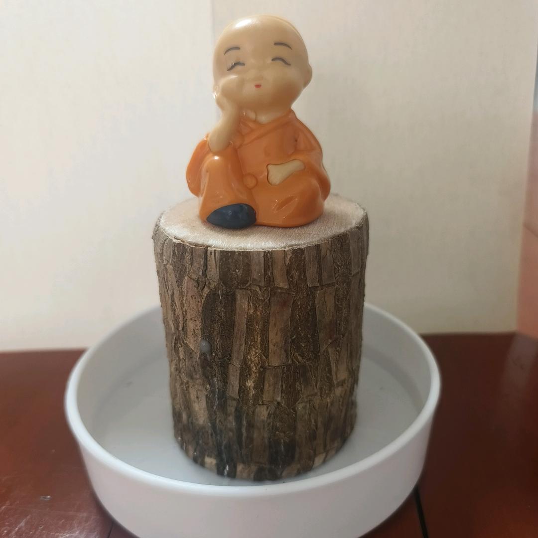 余生只爱一个人