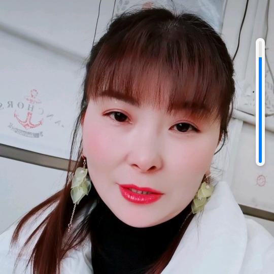 顺顺利利。