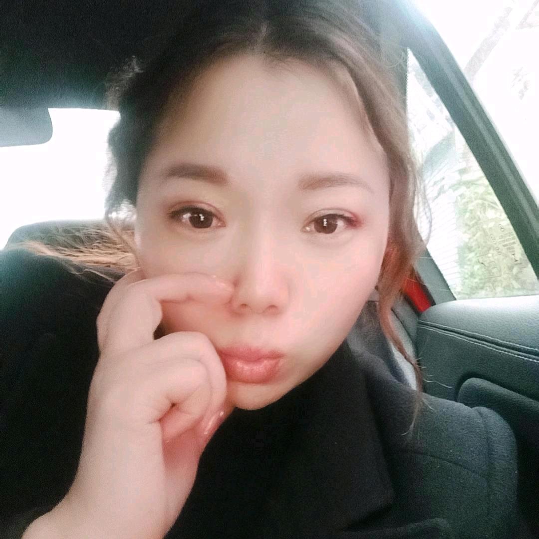 娜