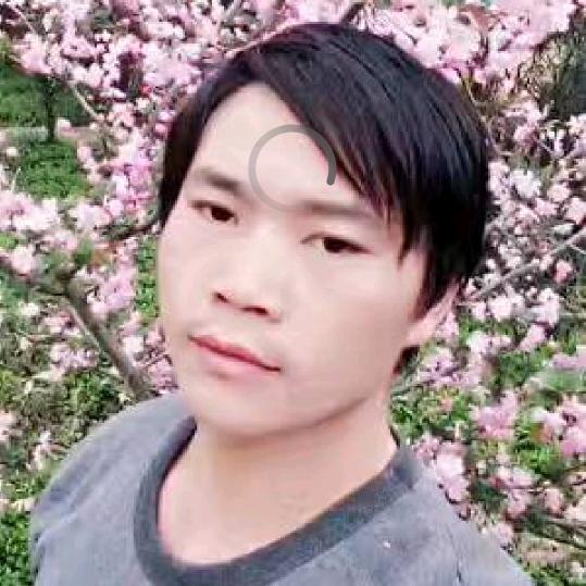 今生不忘