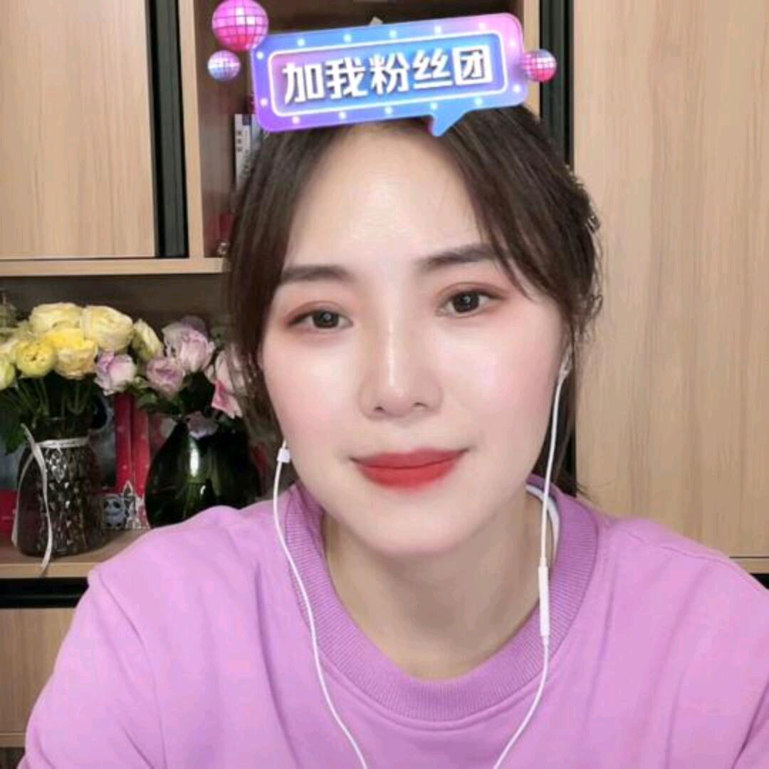 朵愿