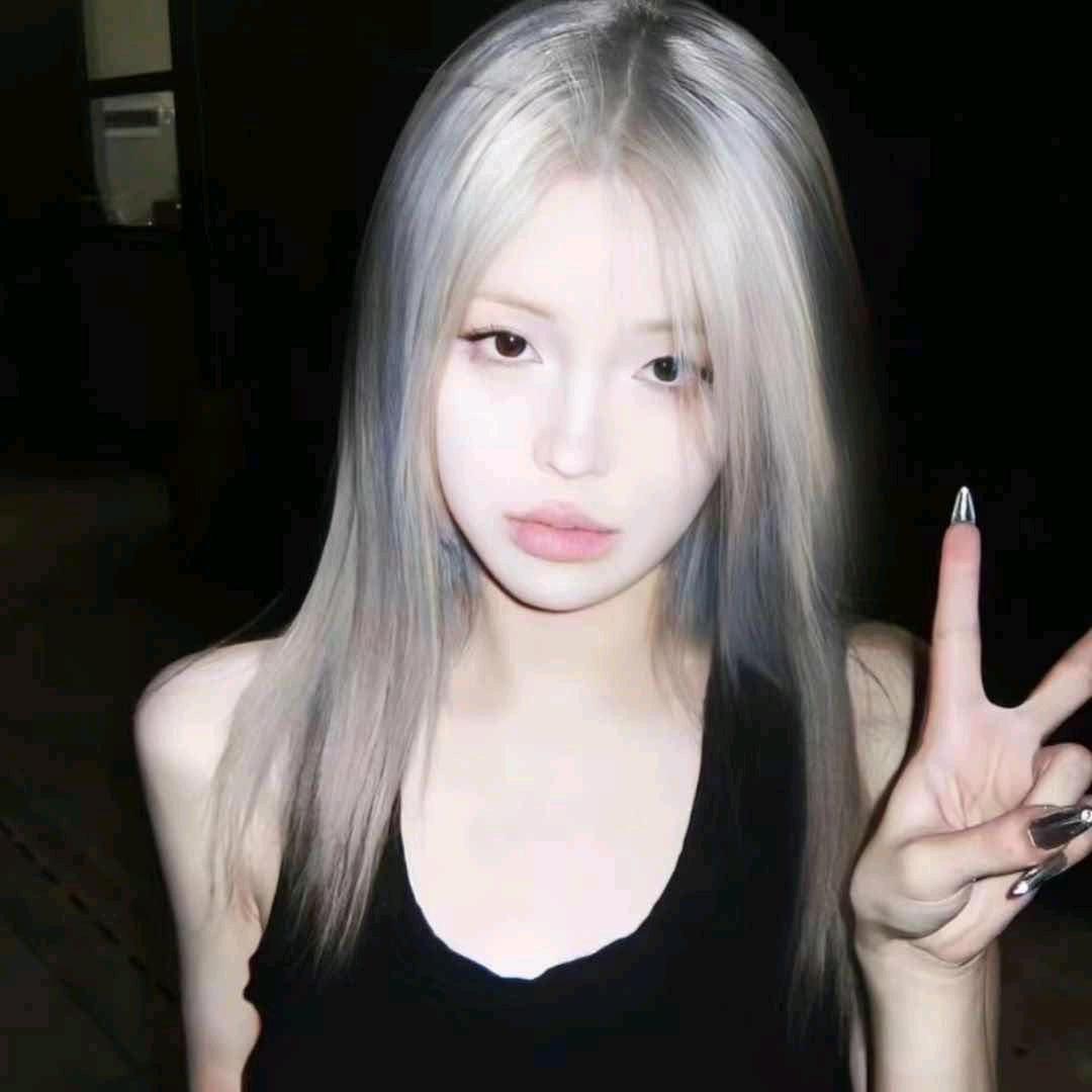 懒洋洋