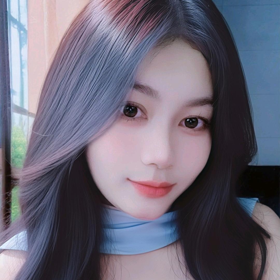 小莉🌷