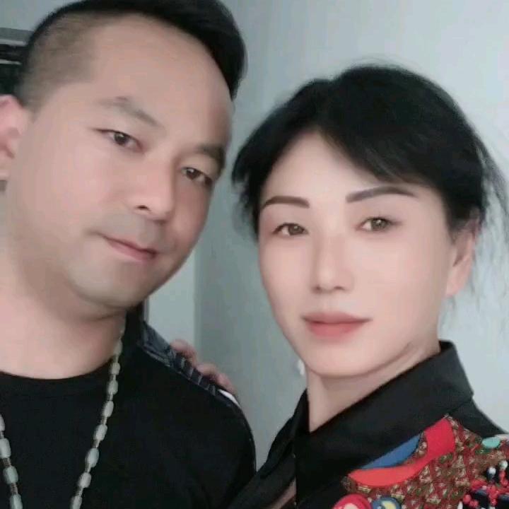 感恩👫相遇