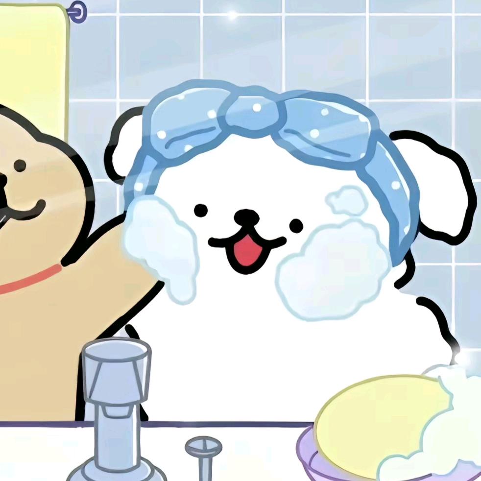 临南司香