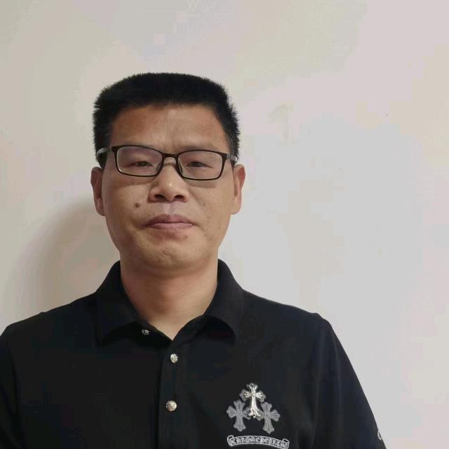 淮北市相山区朝晖信息咨询工作室