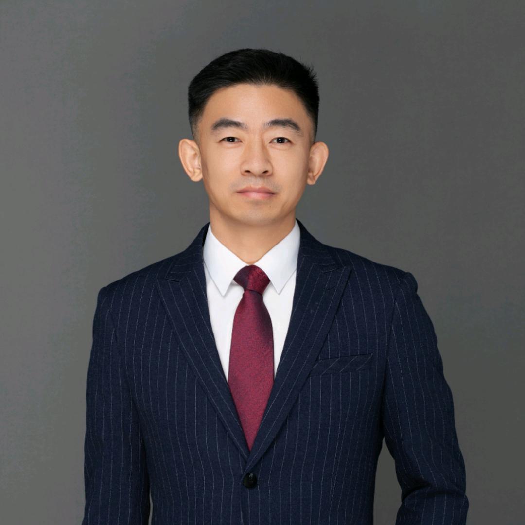 宋老师说留学(马来西亚)上午8点直播