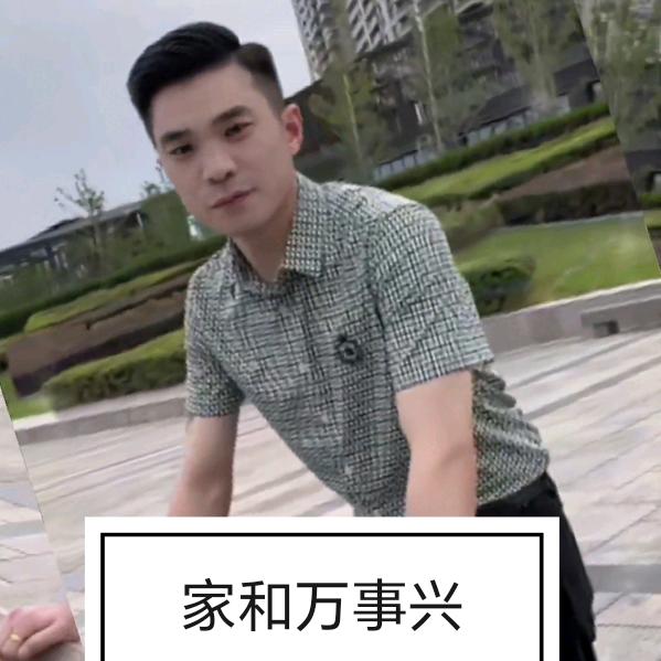 小飞侠