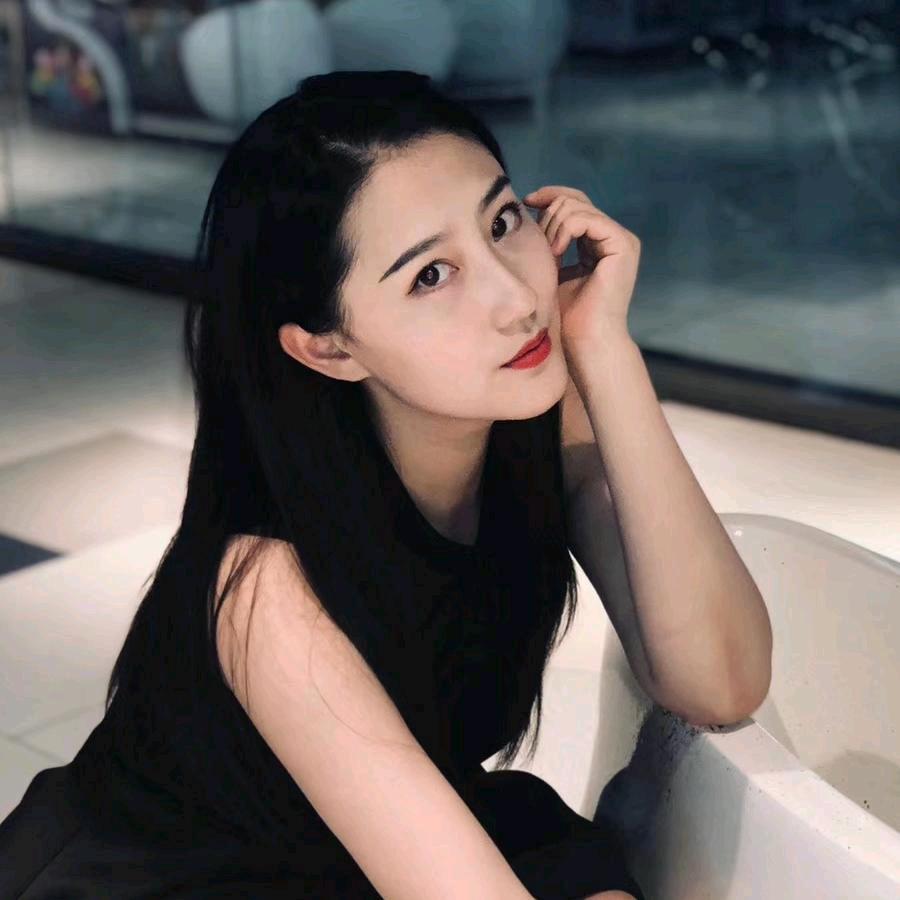 卓越的卓