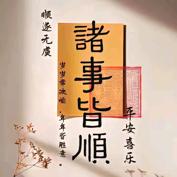 文件传输中