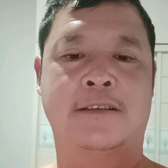 孔家二哥i