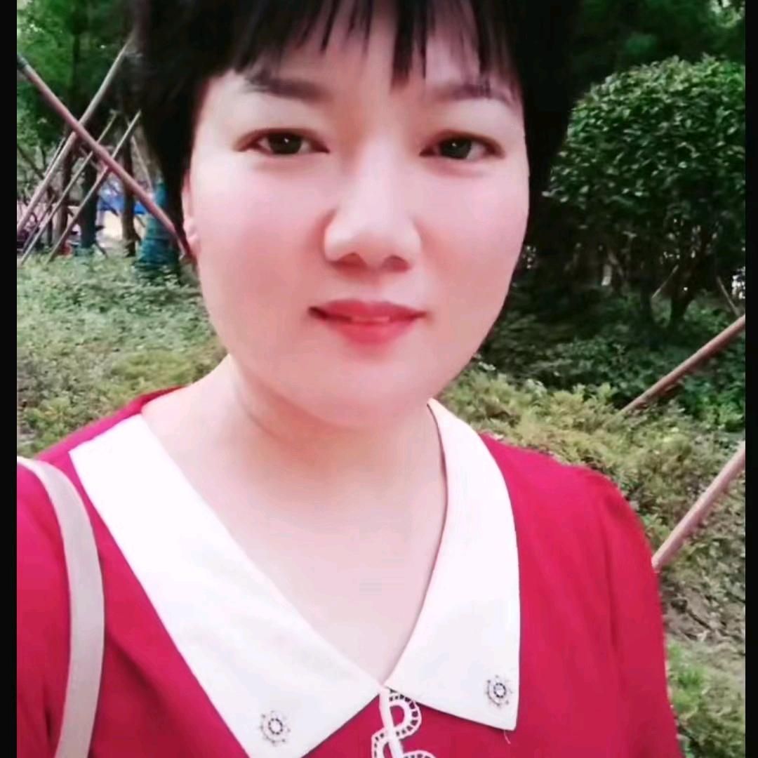 叶子