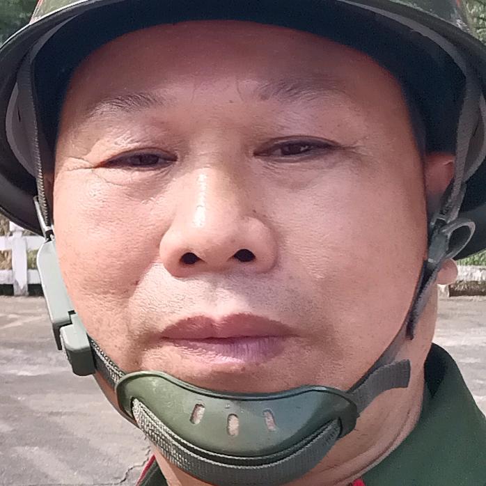 马永成