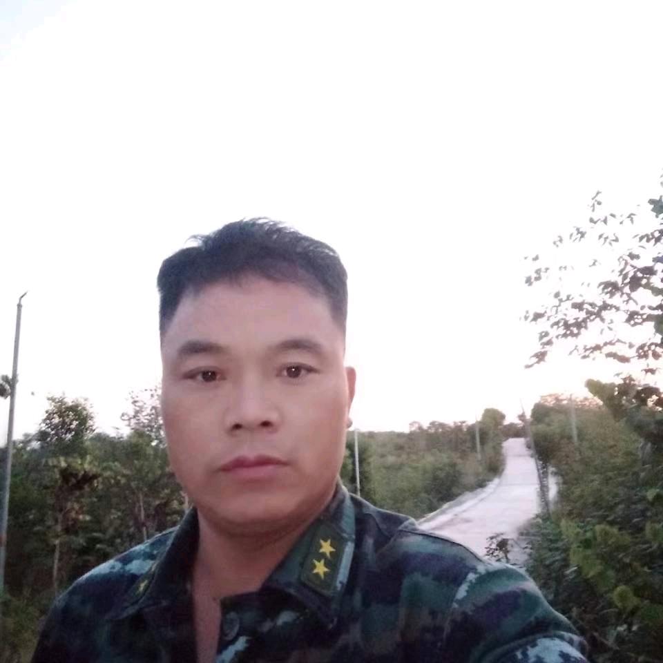 筋格食品