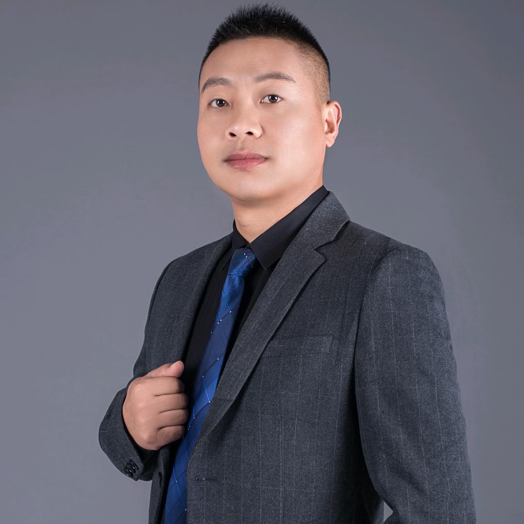 @丶张张自喜