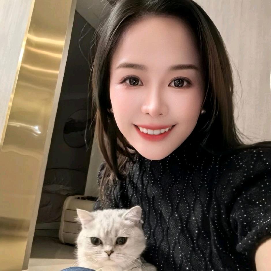 乐迪