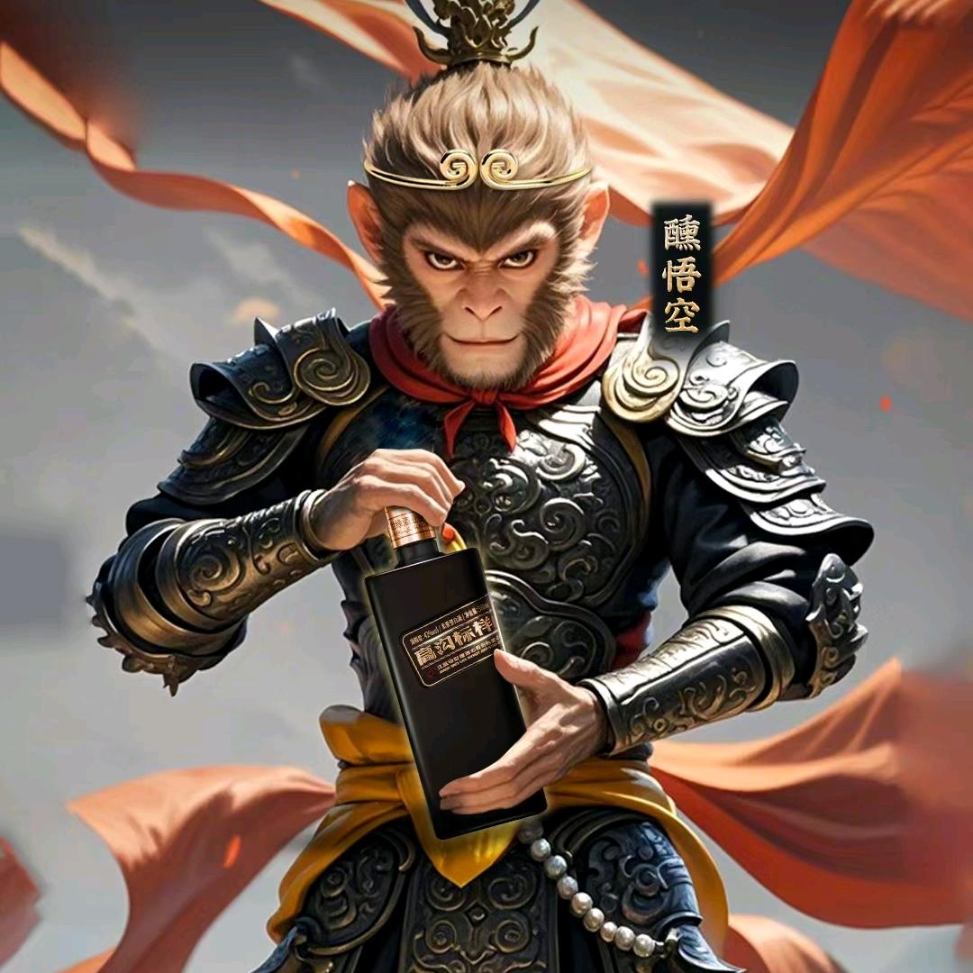元润莱酒业