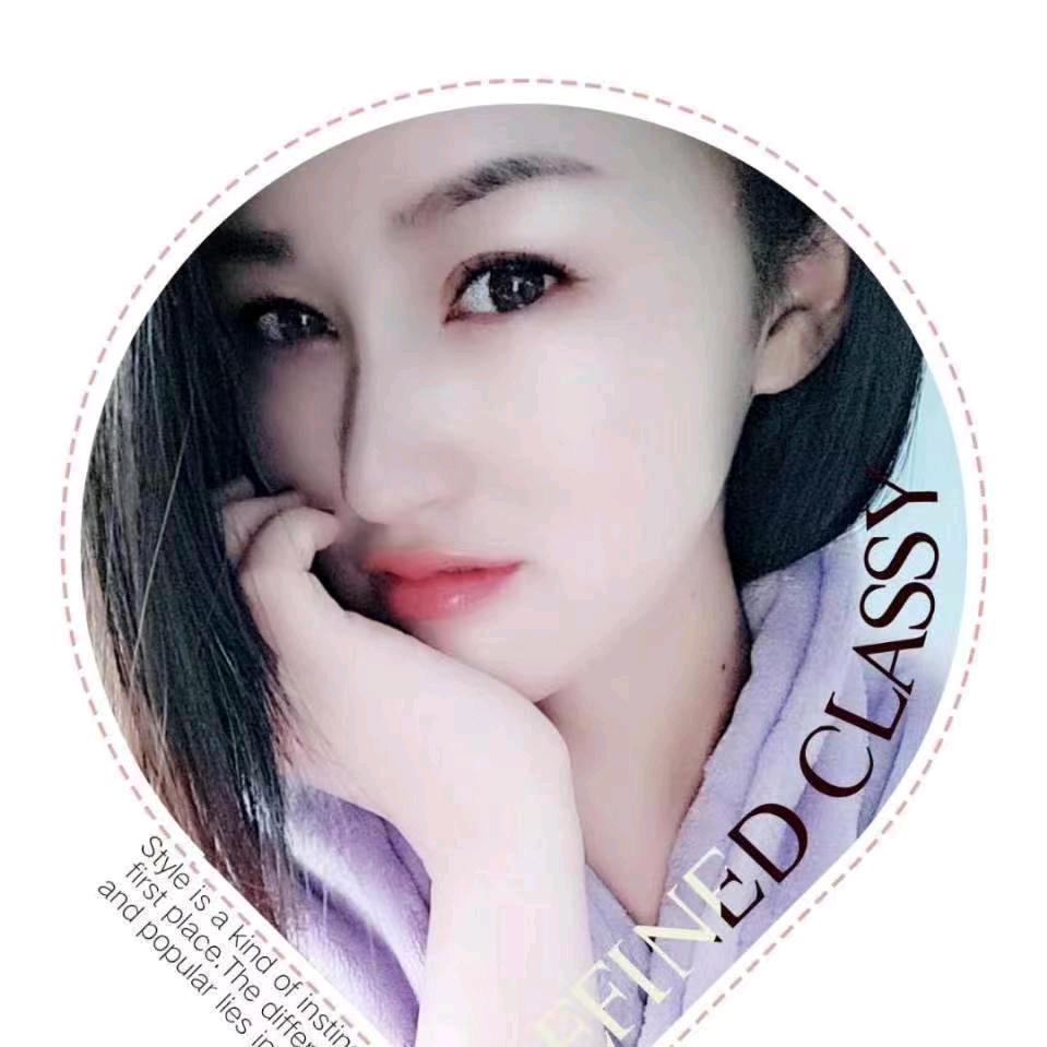 💕柠檬💕（助力新人）