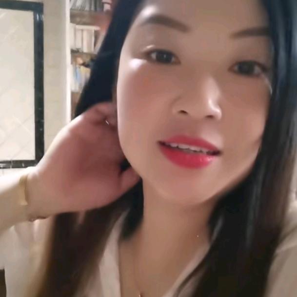 美玲