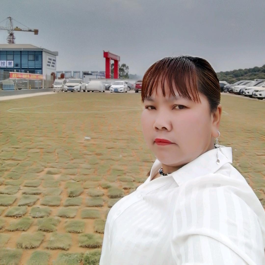 我不开心了