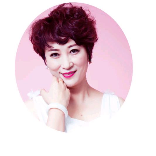 美滋滋滋