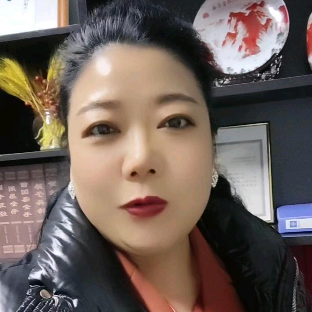群姐家政服务.