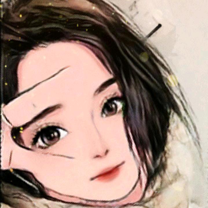 米粒