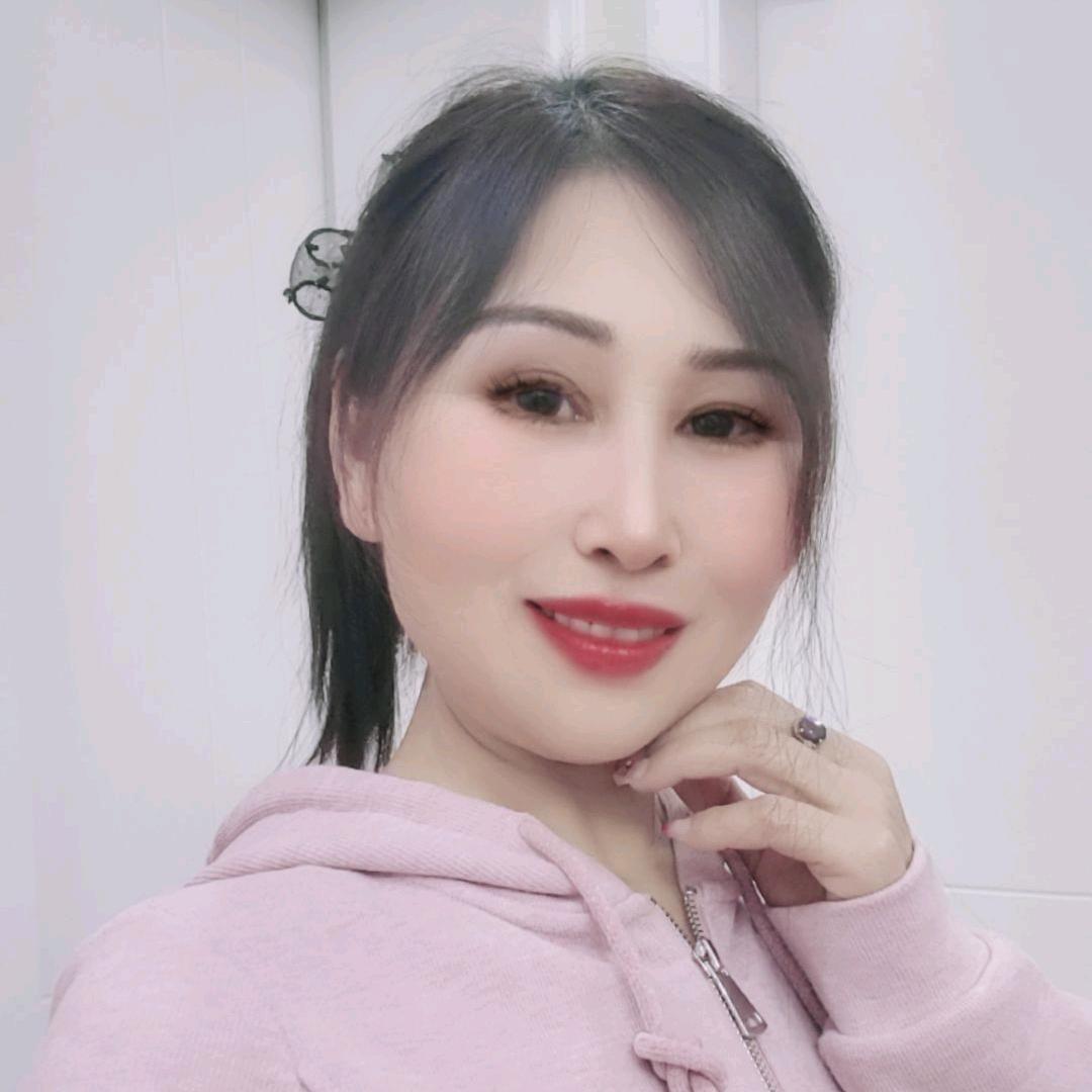 马丽…