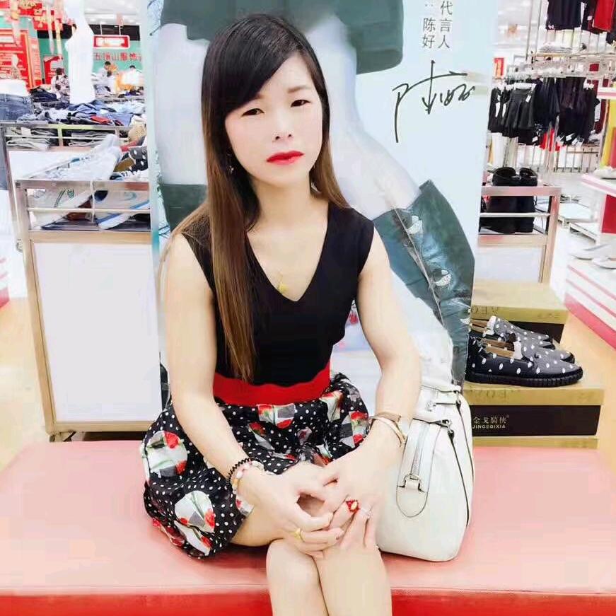 善解人意