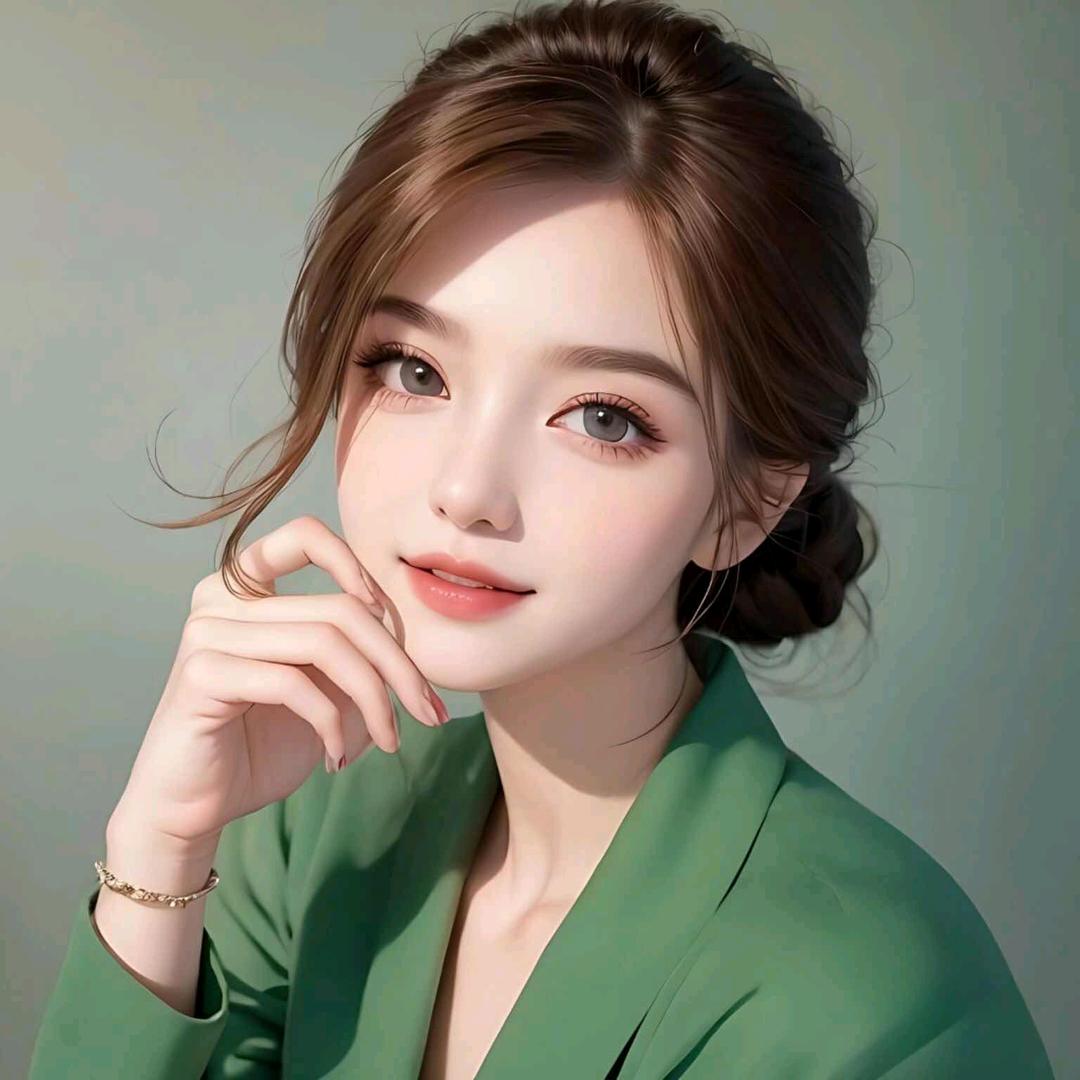 梅姐穿搭