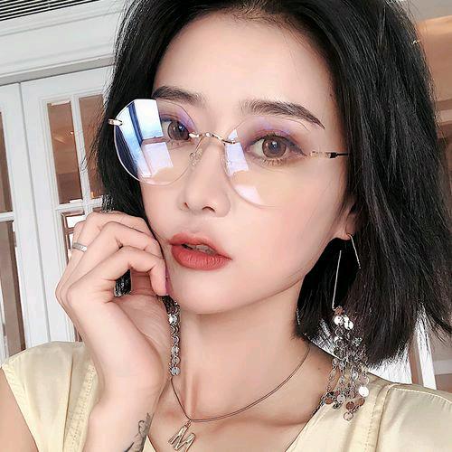 广州潮流前锋
