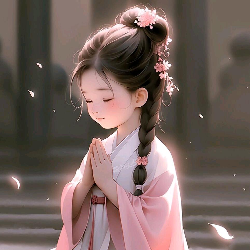 好运连连