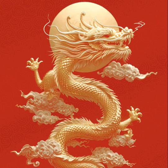 自由漫步