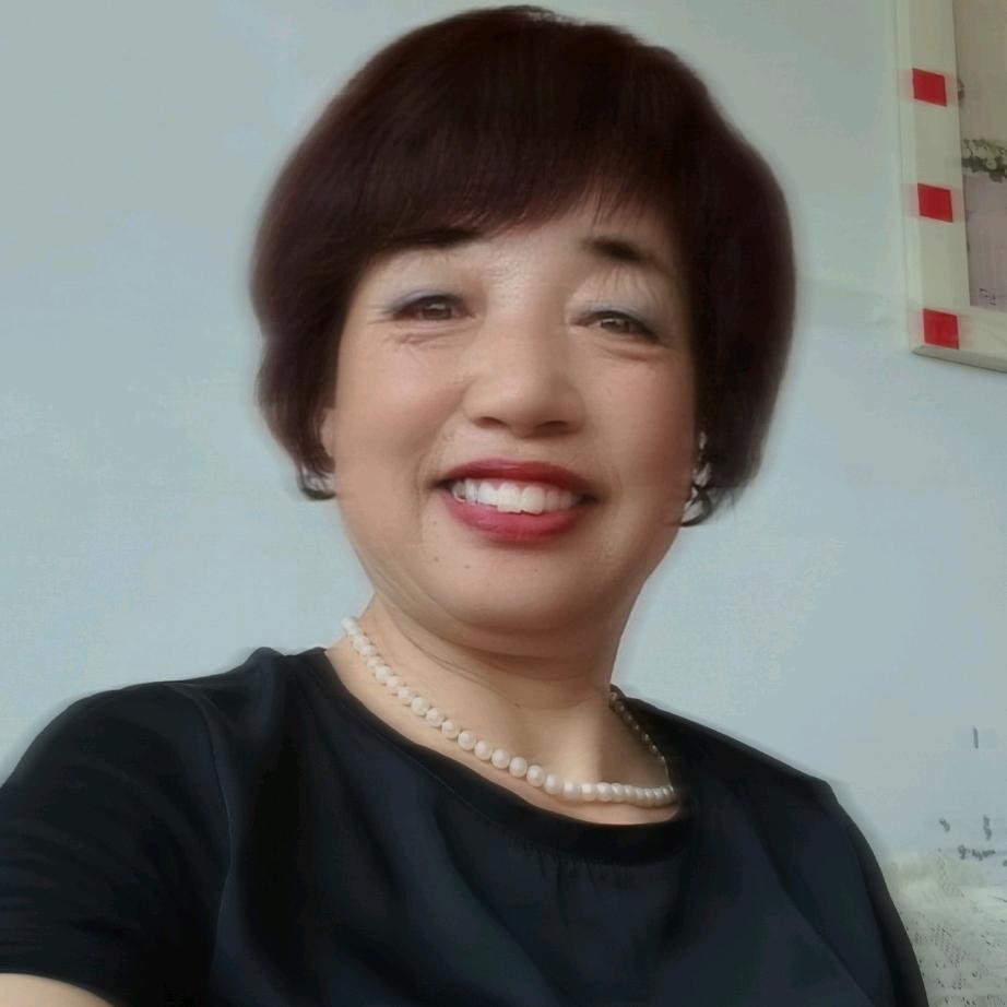 绿叶