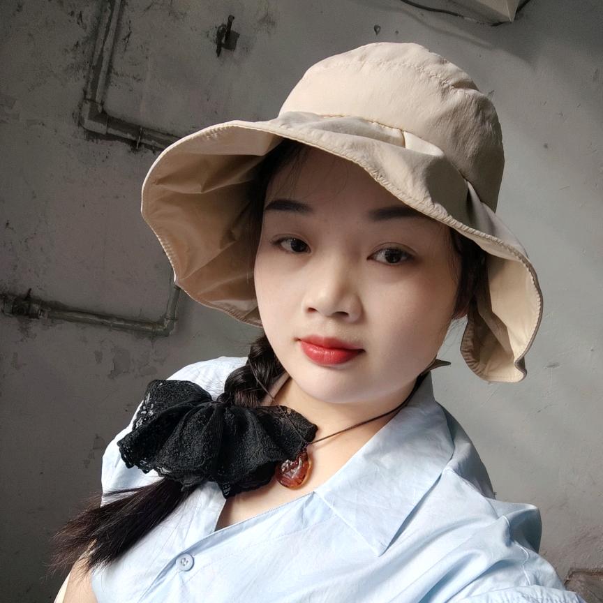 歪嘴小猫（谢绝连赞）