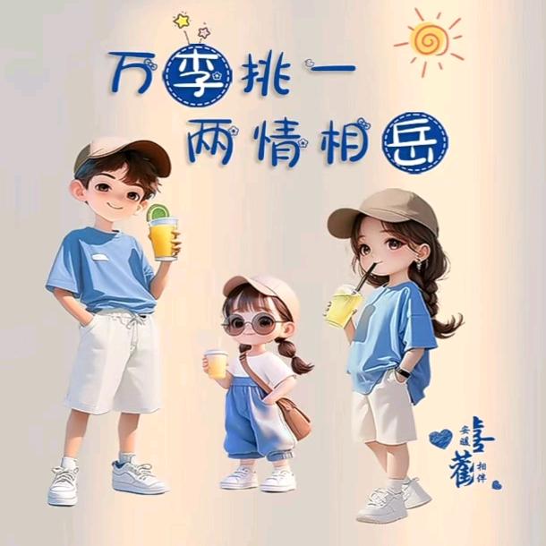 喝人血的猫