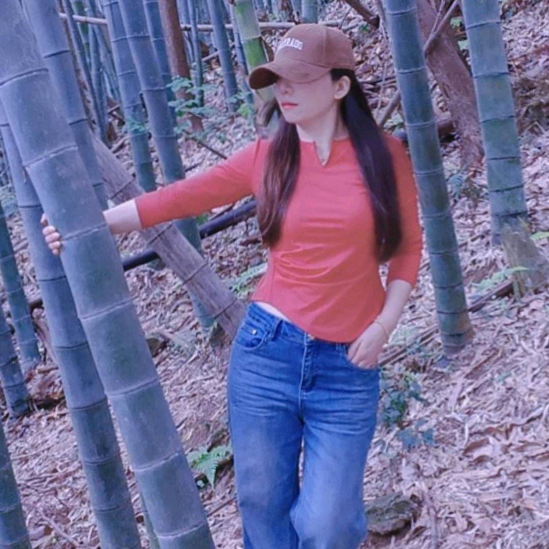 💞心若向阳 ໑ຼ