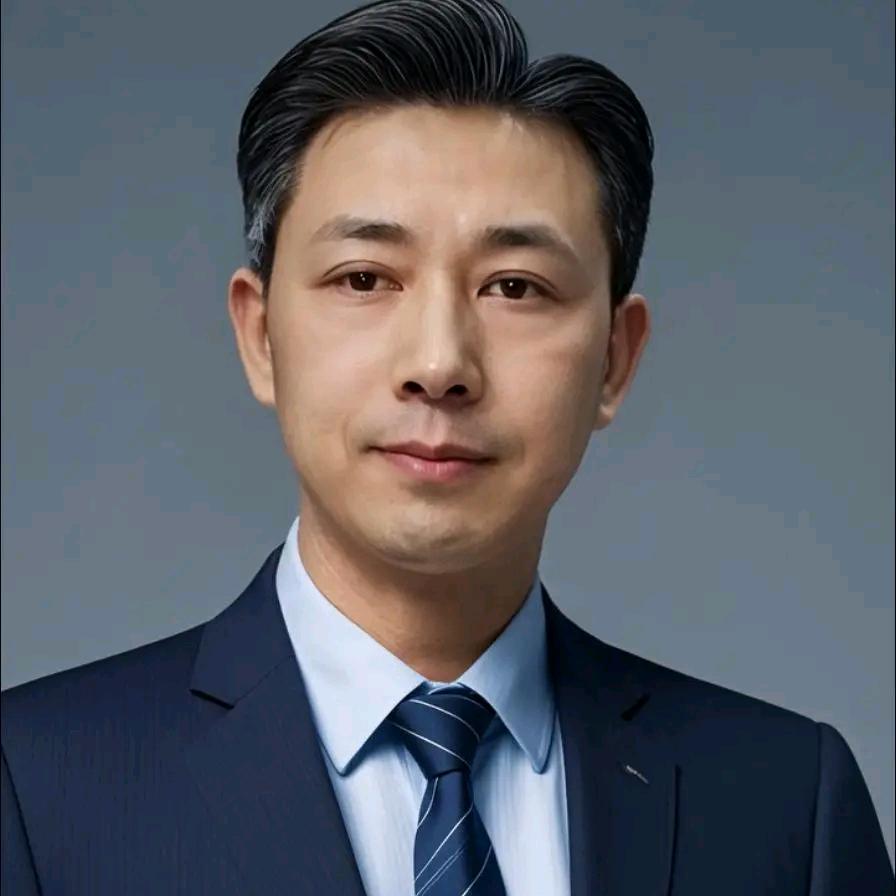 智汇人生
