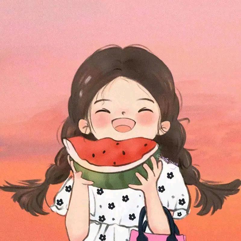 柿柿顺意