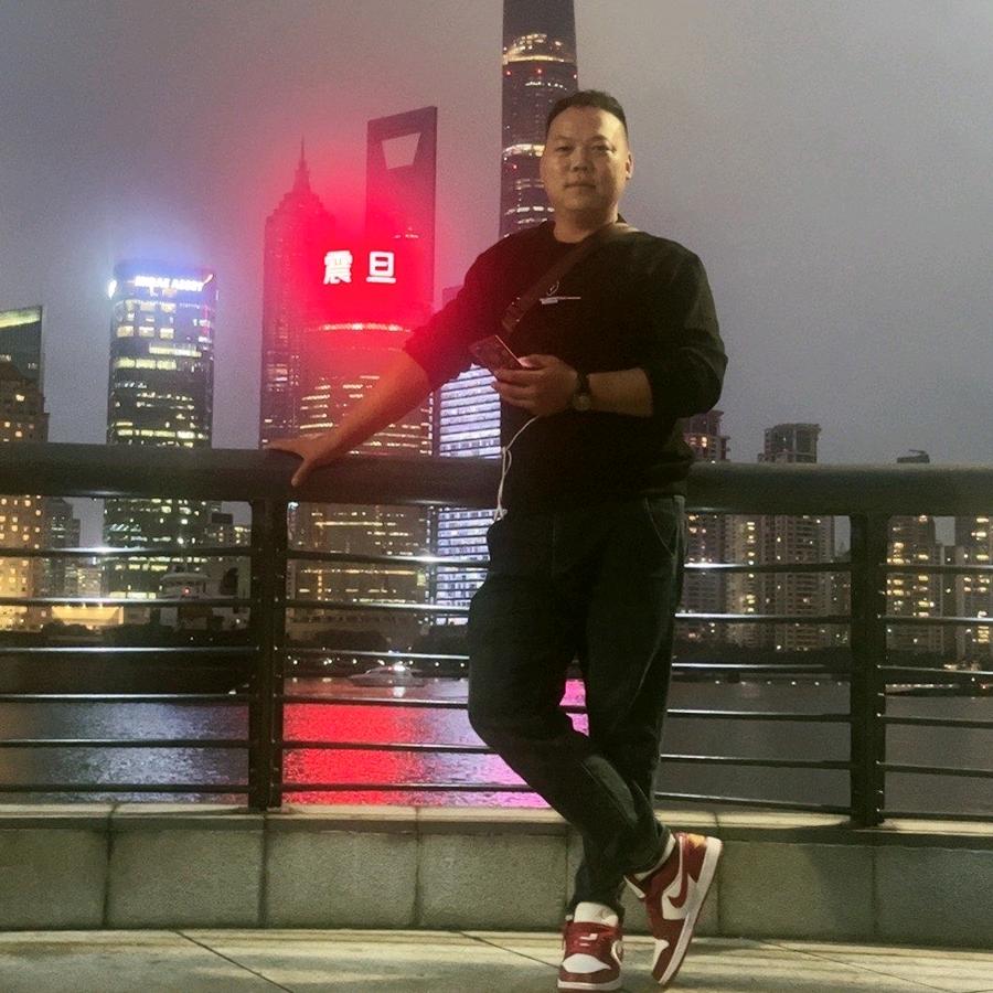 主营北沙参
