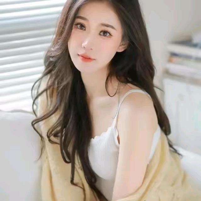 木羊样甄选
