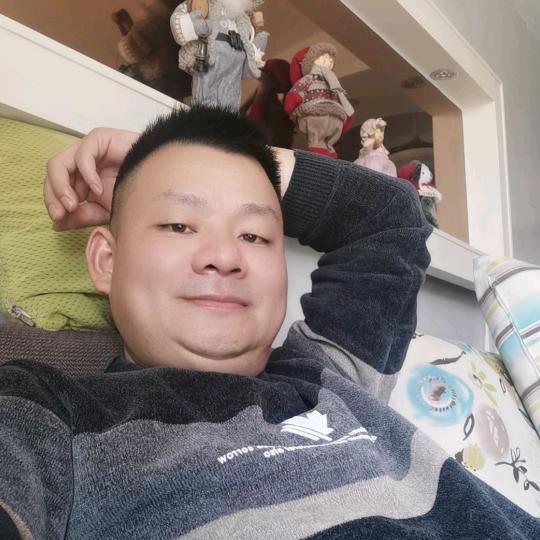 达哥早9点29分59秒