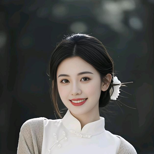 智慧