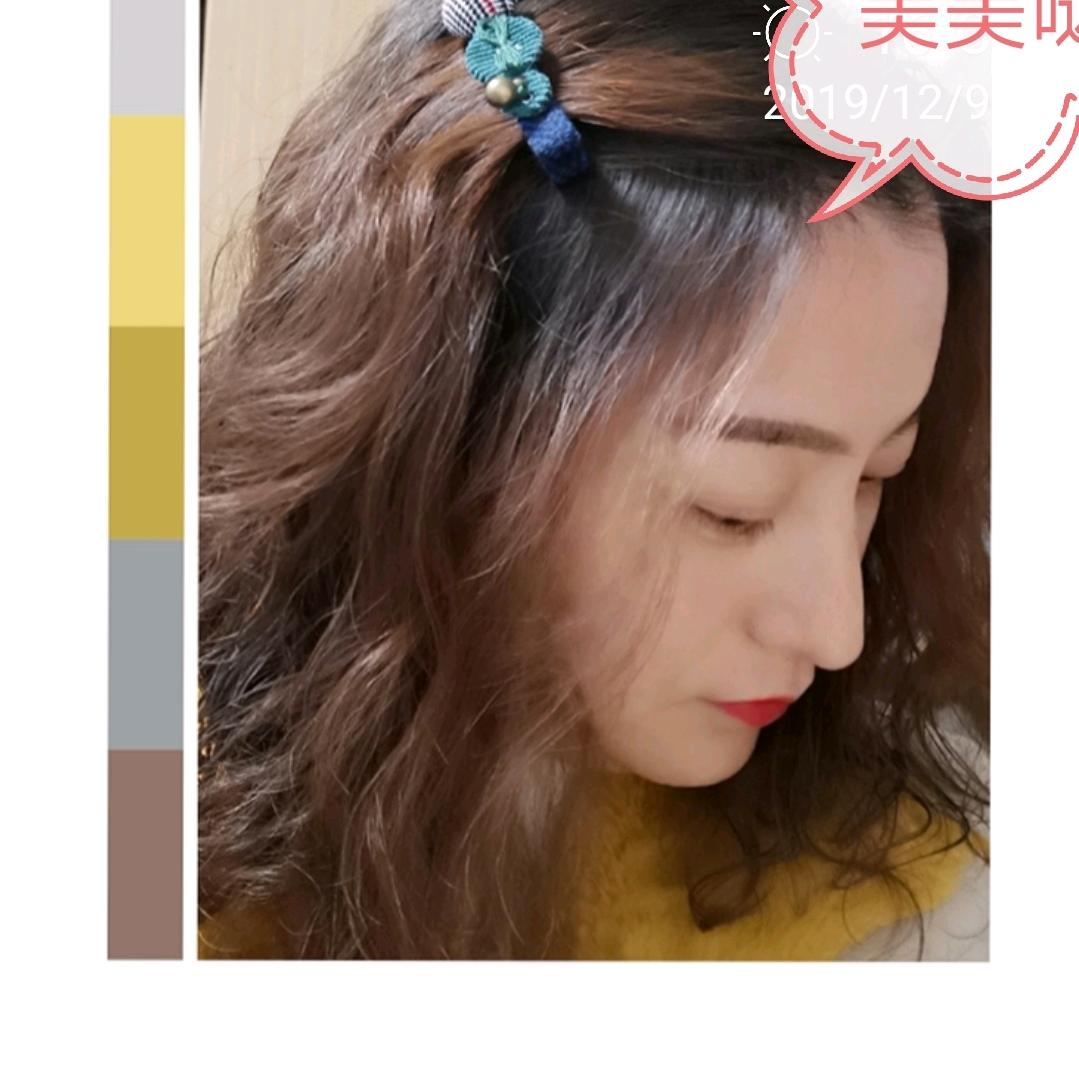 风里飞扬