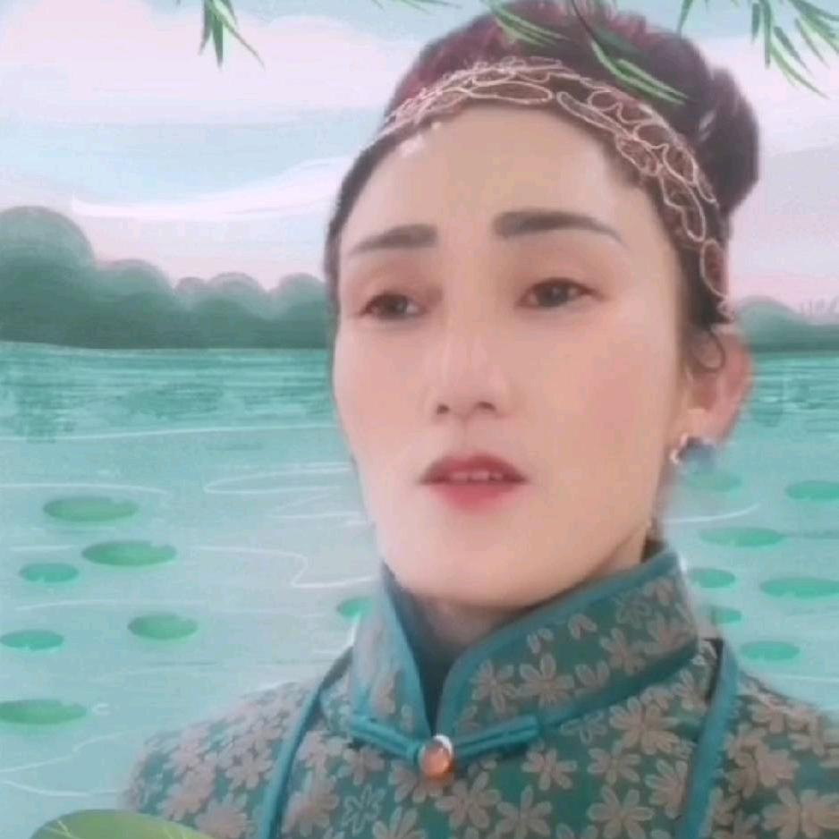 果求