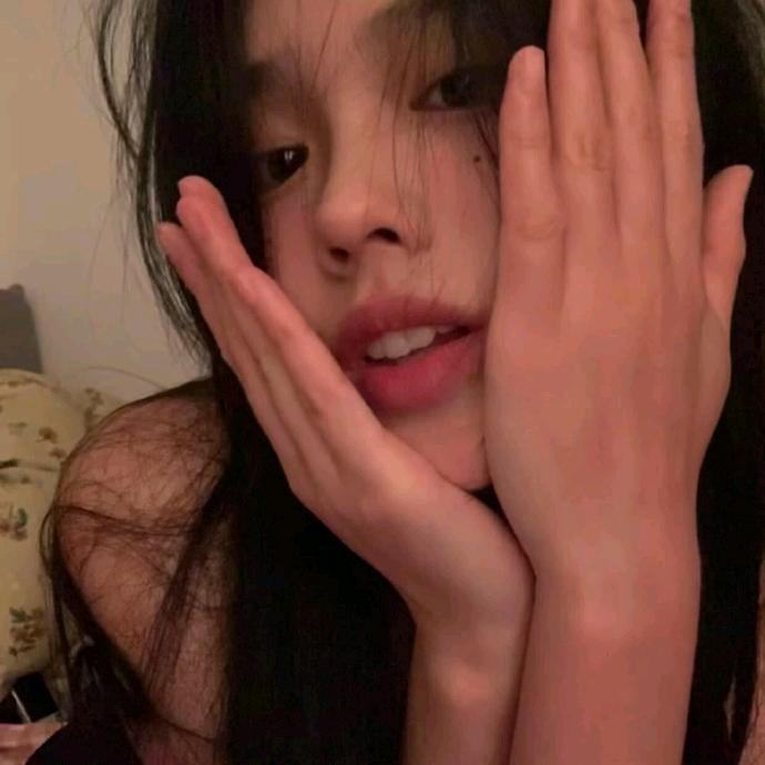 青青好物优选