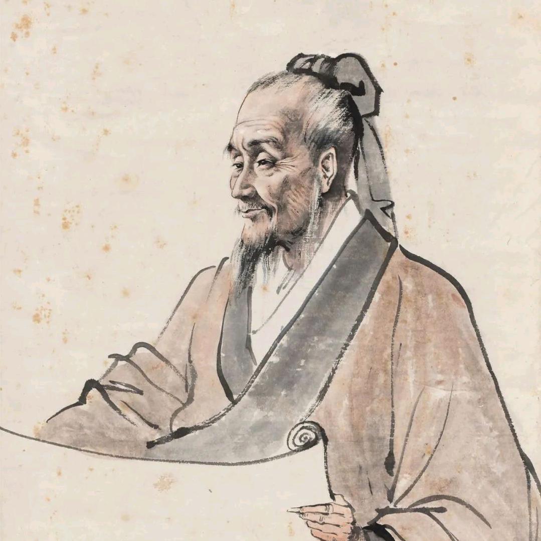 中医谷万里